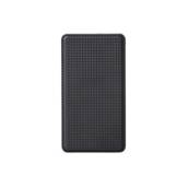05036 Power Bank 5.000mAh com Indicador LED