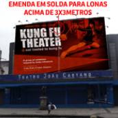LONAS GRANDES FORMATOS