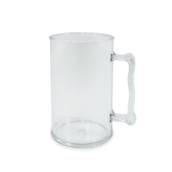 P@13001 Caneca Acrílica 350ml