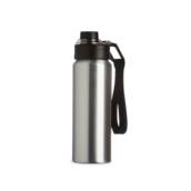 18731B Squeeze Alumínio 800ml