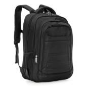03029 Mochila Poliéster