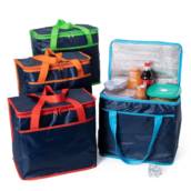 04044A Bolsa Térmica 36 Litros 420D