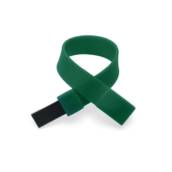 P@13949 Pulseira para Memória COB