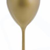 Taça Acrílica 330ml
