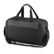 14285 Bolsa Esportiva Poliéster