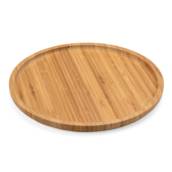 18612 Petisqueira de Bambu 30 x 30