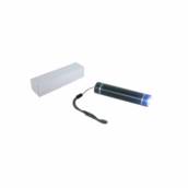 143279P LANTERNA DE ALUMINIO