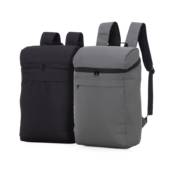 14704 Mochila Térmica 17L