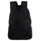 13207 Mochila de Poliéster para Notebook