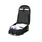 14578 Mochila de Carrinho