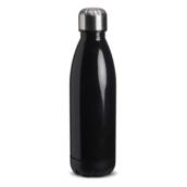 14739L Garrafa Plástica 700ml