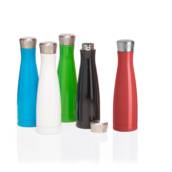 14284 Garrafa Inox 750ml