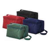 1330P Bolsa Térmica 8 Litros