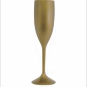 Taça Champanhe 190ml