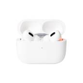 06064 Fone de Ouvido Bluetooth Touch com Case Carregador