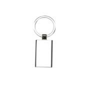 01955 Chaveiro Metal