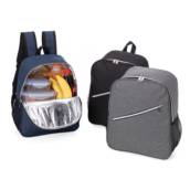 04046 Mochila Térmica 15 Litros