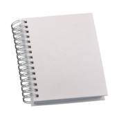14754 Planner Anual Pet Sublimático