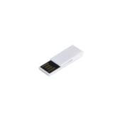 078 Pen Drive Clip 8GB