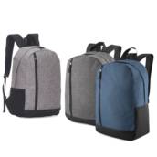 14321 Mochila de Poliéster