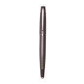 13607 Caneta Metal Roller