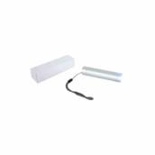 143279S LANTERNA DE ALUMINIO