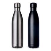 18518 Garrafa Térmica Inox 780ml