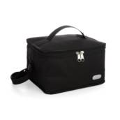 18503 Bolsa Térmica 4 Litros