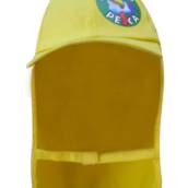 Boné Pescador