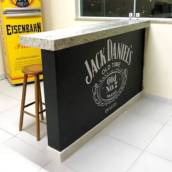 Vinil Fosco ou Com Brilho