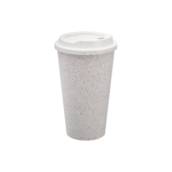 14874 Copo Fibra de Arroz 550ml