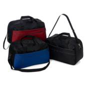 04041 Bolsa Poliéster 33 Litros