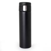 18716B Garrafa Térmica em Inox 450ml