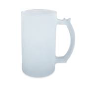 14516 Caneca Sublimática 460ml