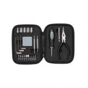 13745 Kit Ferramenta 24 Peças