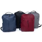 01353 Mochila de Nylon 21 Litros
