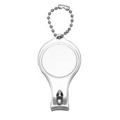 05691 Chaveiro Metal 3 em 1