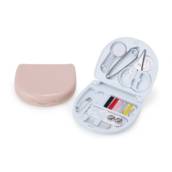 05072 Kit Costura Plástico