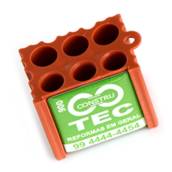 Chaveiros Plásticos COD 900 - Tijol