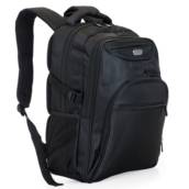 3033P Mochila de Poliéster para Notebook