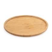 18614 Petisqueira de Bambu 33 x 25