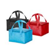 18523 Bolsa Térmica 10 Litros