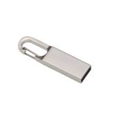 063 Pen Drive Mosquetão 4GB/8GB