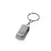 029 Mini Pen Drive 4GB/8GB Giratório