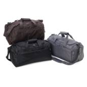 04042 Bolsa Oxford 28 Litros