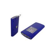 143229A LANTERNA ELET. PORTATIL MANUAL