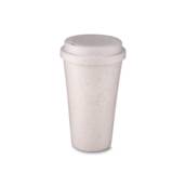 14499 Copo Fibra de Arroz 550ml
