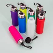 14415 Squeeze Plástico 680ml
