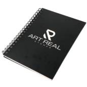 Caderno Personalizado SKU: 5758