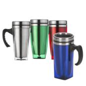 01071 Caneca Acrílica 450ml